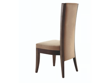 DUSTIN-Martini-Interiors-445490-rel4fb766b3.jpg